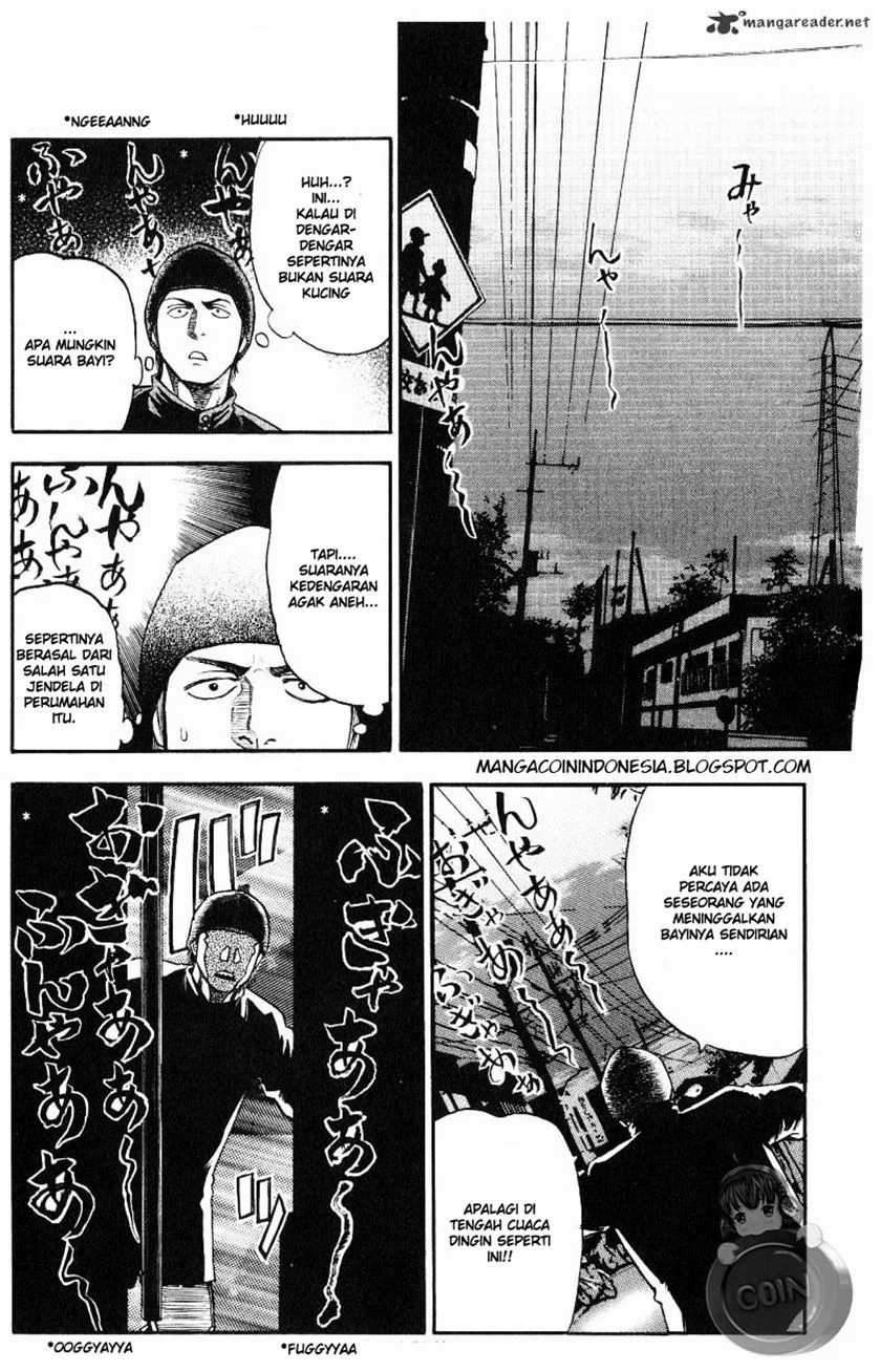 Chapter 6 - halaman 4