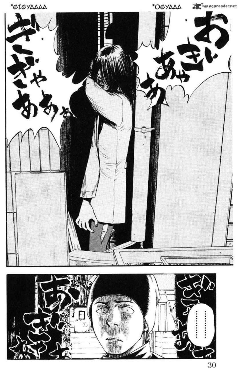 Chapter 6 - halaman 5