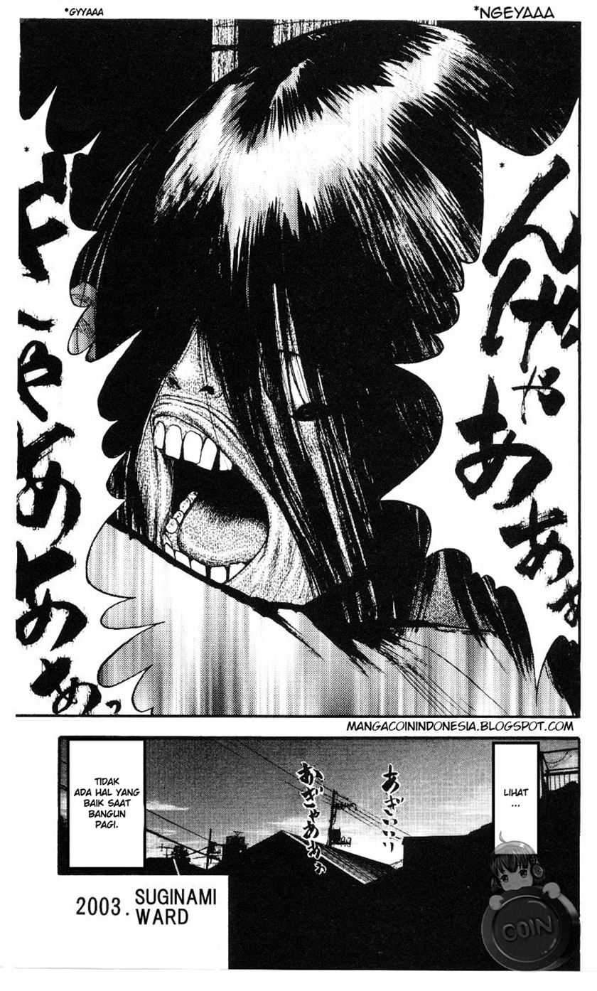 Chapter 6 - halaman 6
