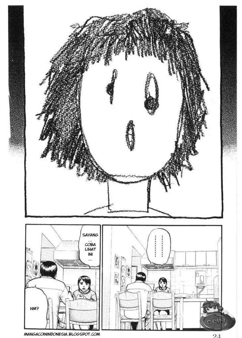 Chapter 5 - halaman 3