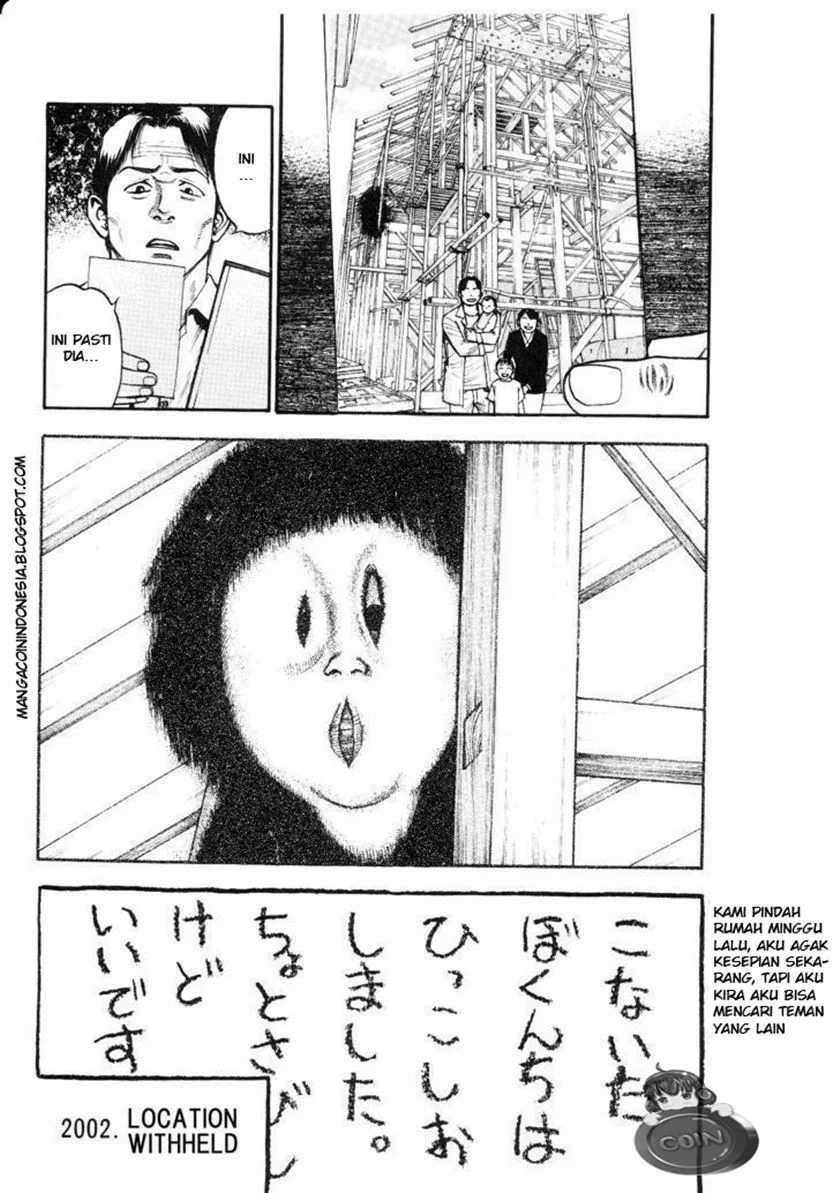 Chapter 5 - halaman 4