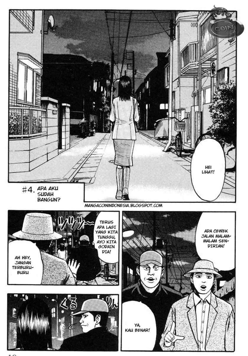 Chapter 4 - halaman 2