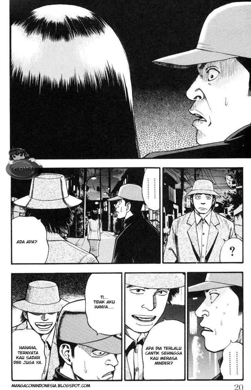 Chapter 4 - halaman 3