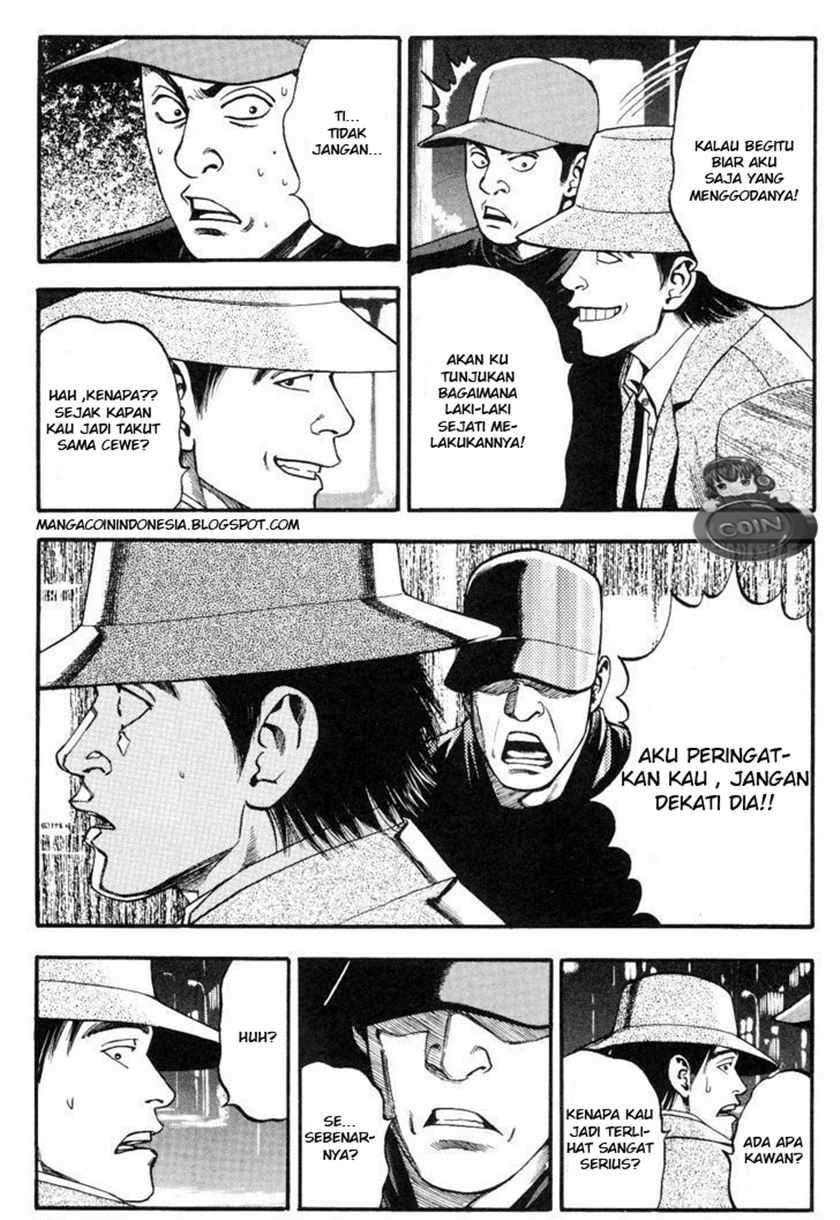 Chapter 4 - halaman 4