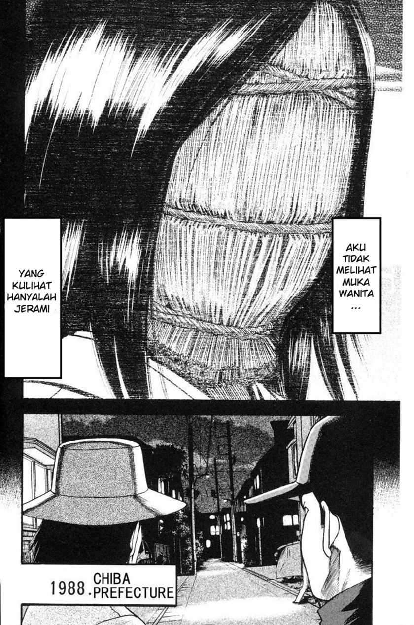 Chapter 4 - halaman 5