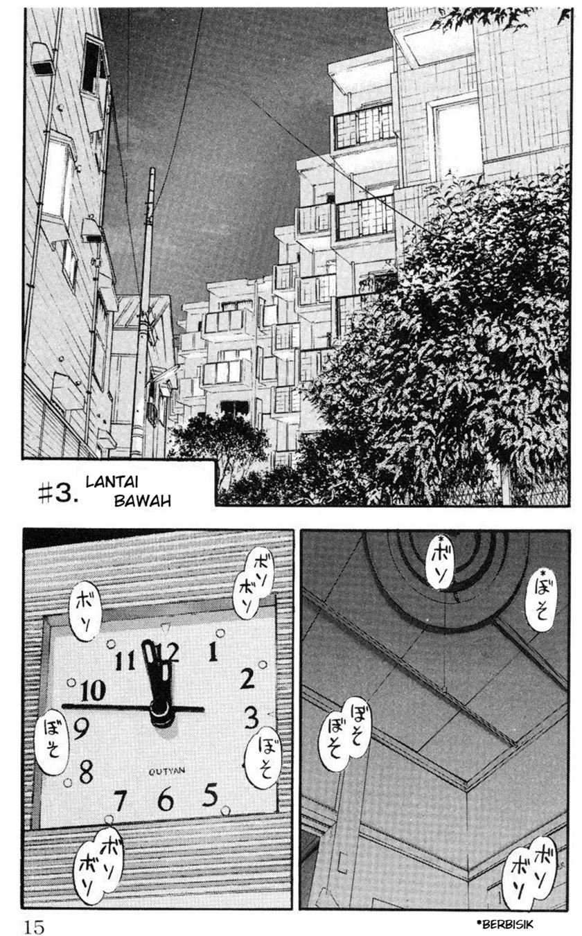 Chapter 3 - halaman 2