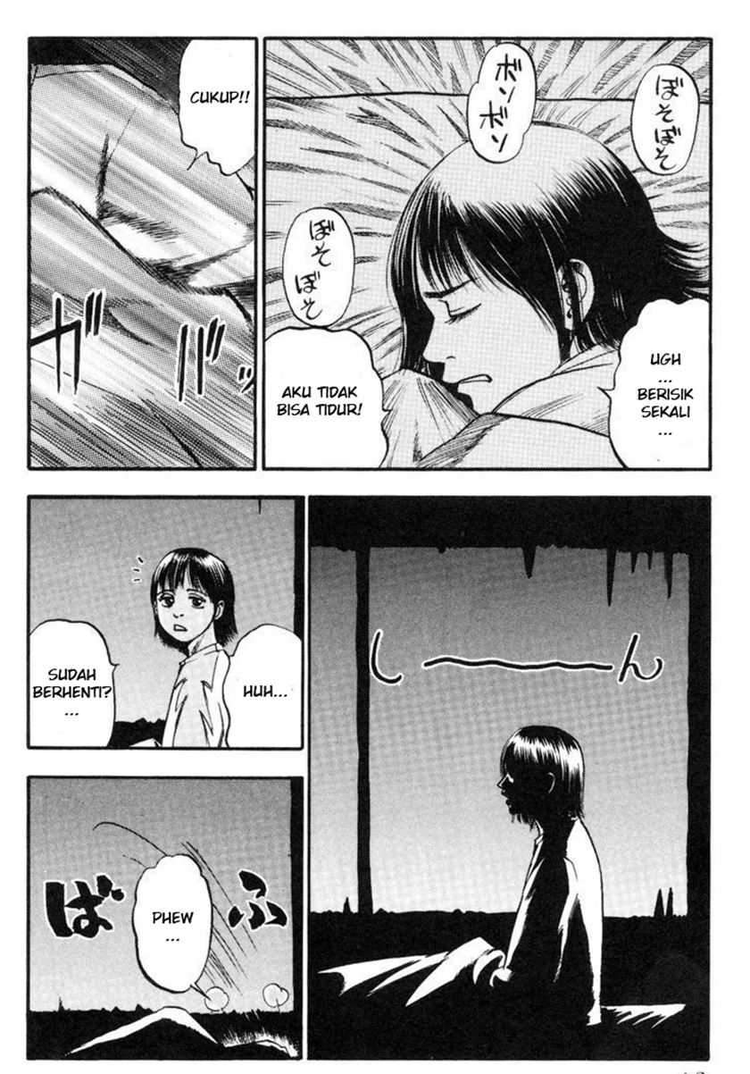 Chapter 3 - halaman 3