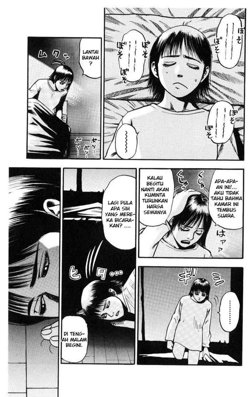 Chapter 3 - halaman 4