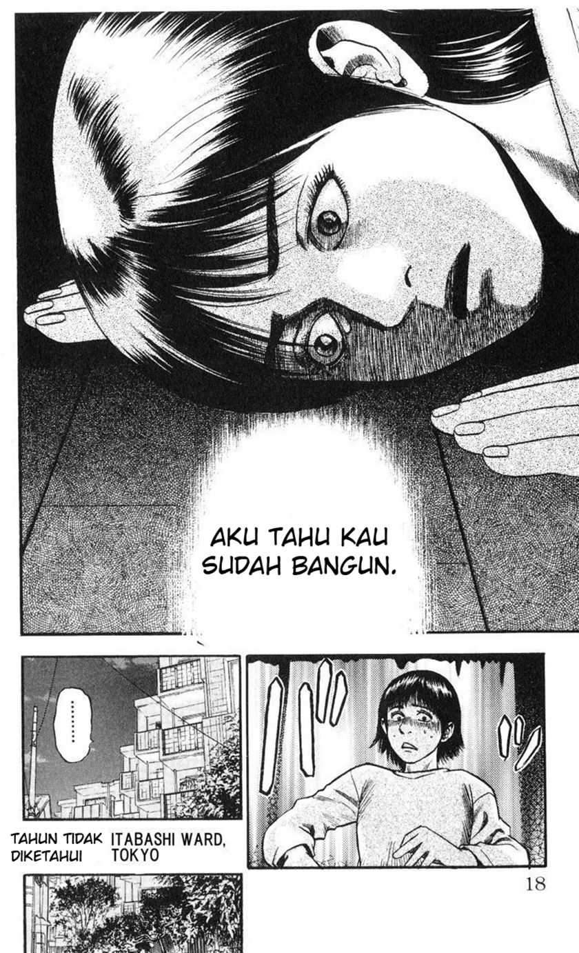 Chapter 3 - halaman 5