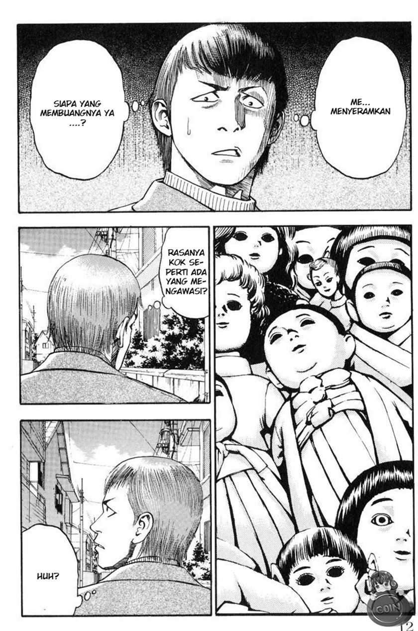 Chapter 2 - halaman 4