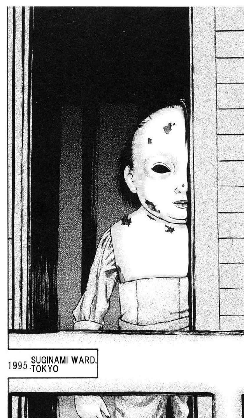 Chapter 2 - halaman 6