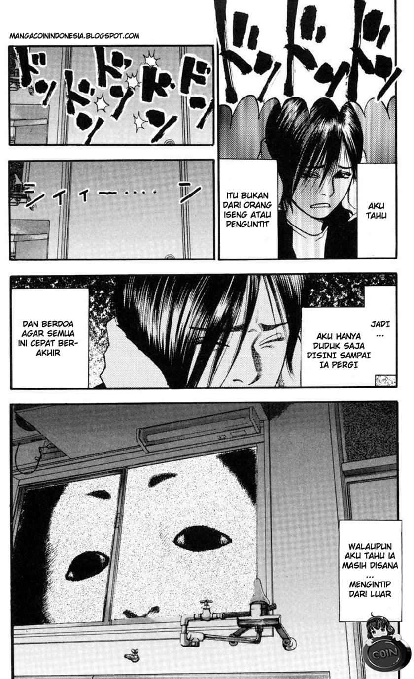 Chapter 1 - halaman 3