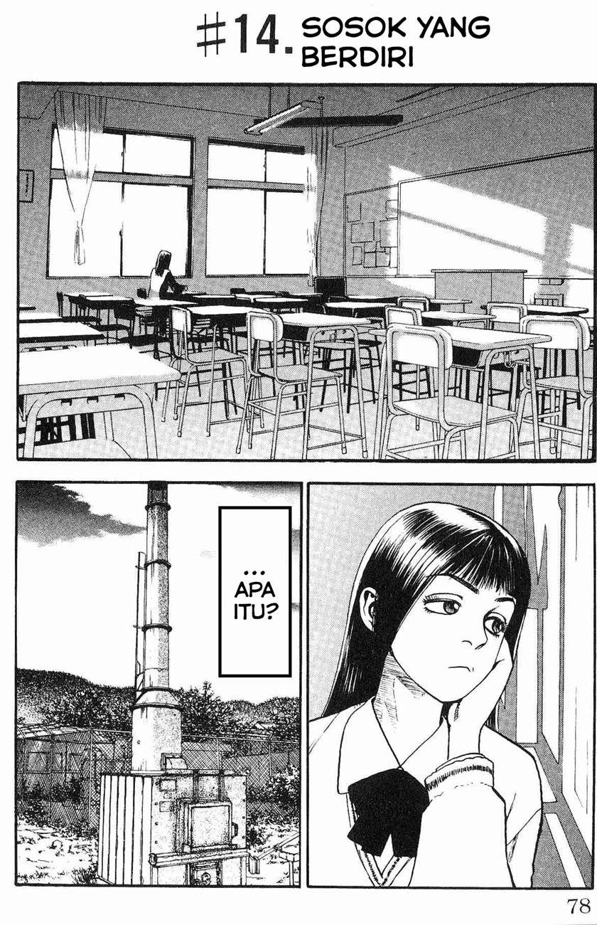 Chapter 14 - halaman 2