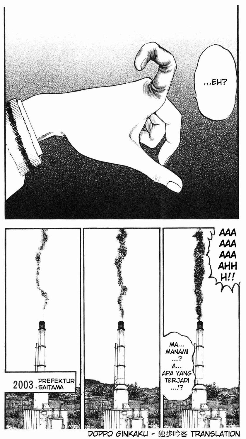 Chapter 14 - halaman 4