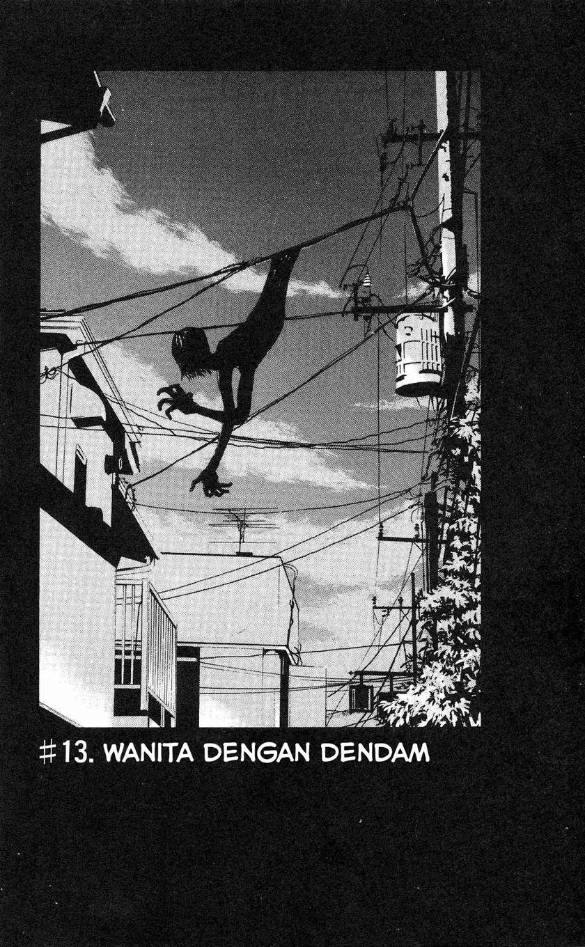 Chapter 13 - halaman 2