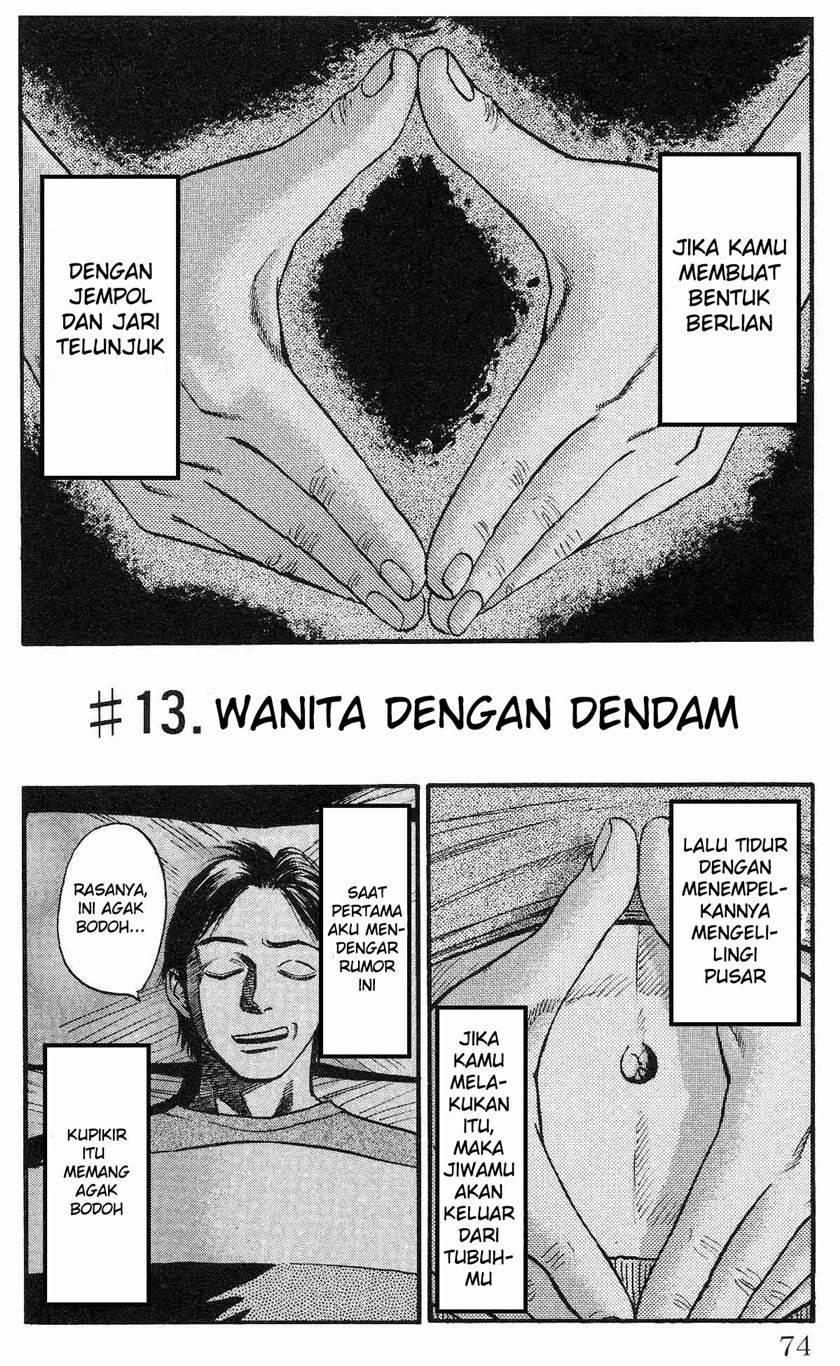 Chapter 13 - halaman 3