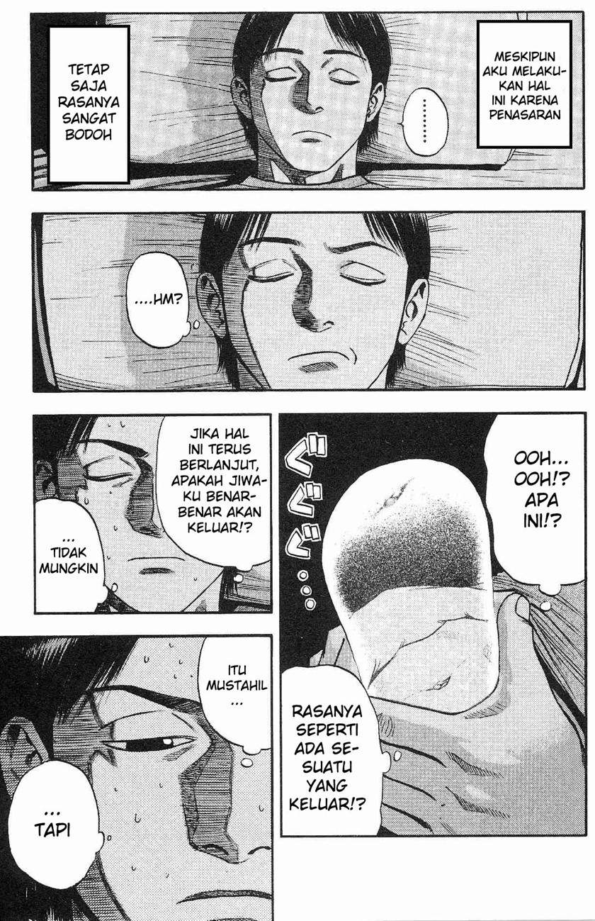 Chapter 13 - halaman 4