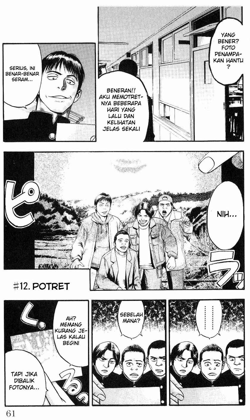Chapter 12 - halaman 2