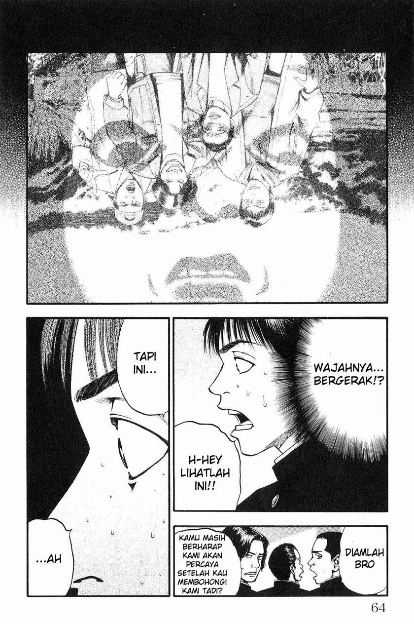 Chapter 12 - halaman 5