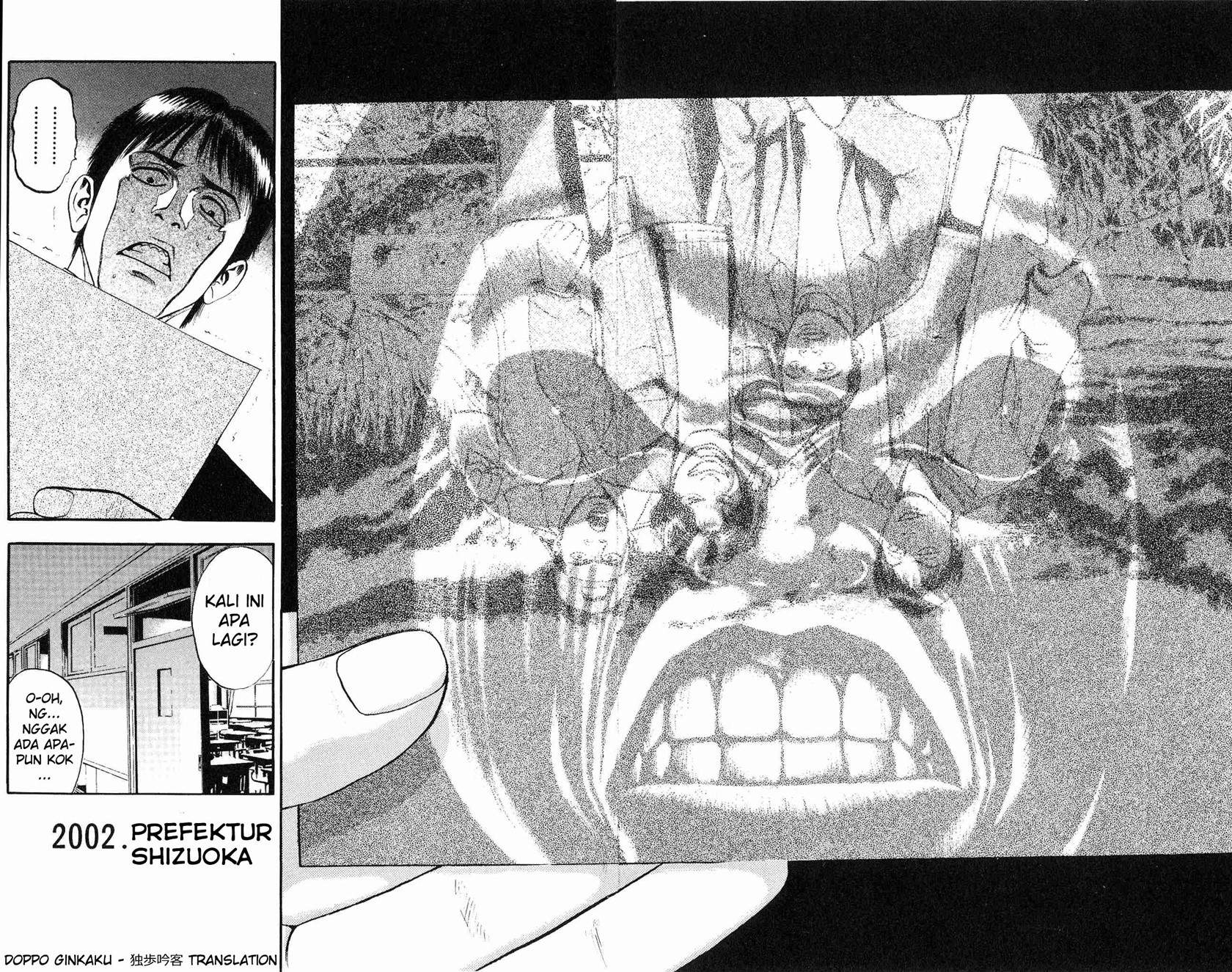 Chapter 12 - halaman 7