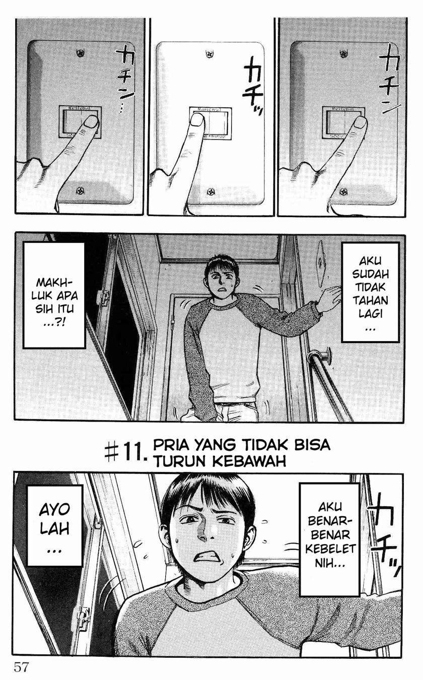 Chapter 11 - halaman 2