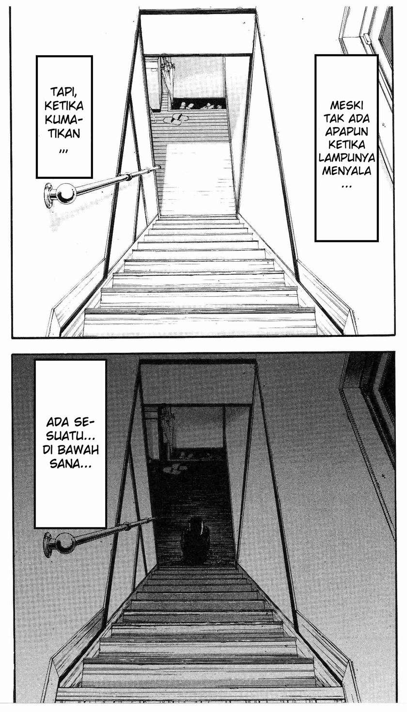 Chapter 11 - halaman 3