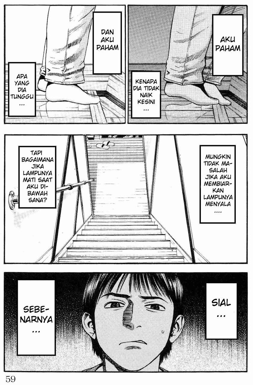 Chapter 11 - halaman 4