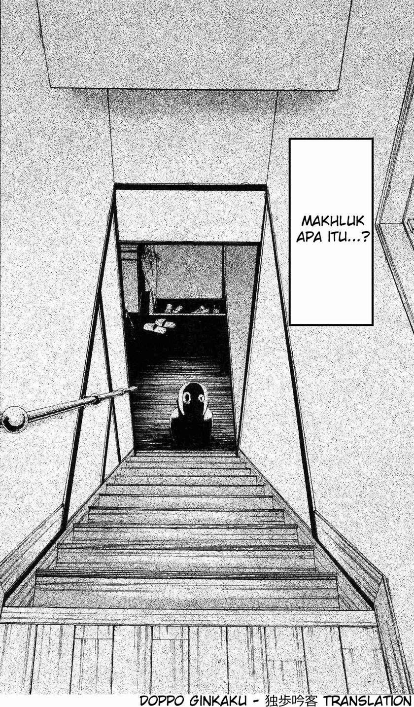 Chapter 11 - halaman 5