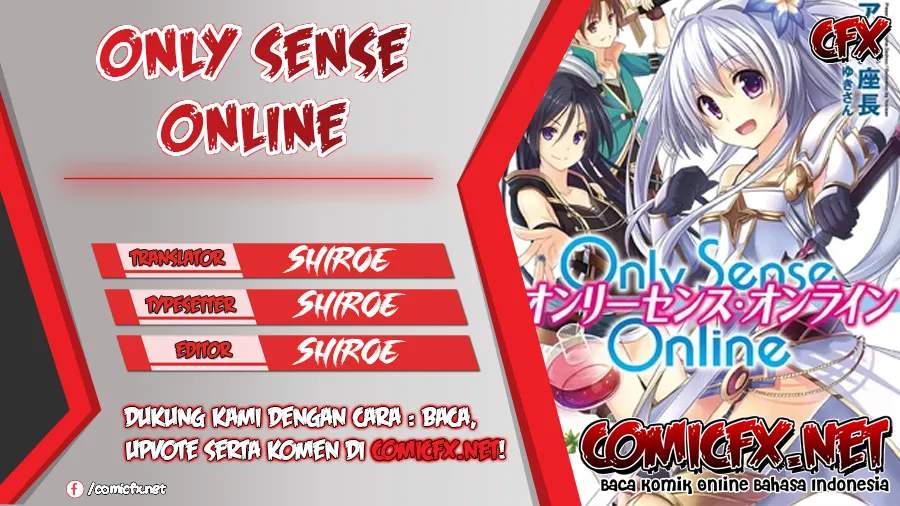 Chapter 57 - halaman 2