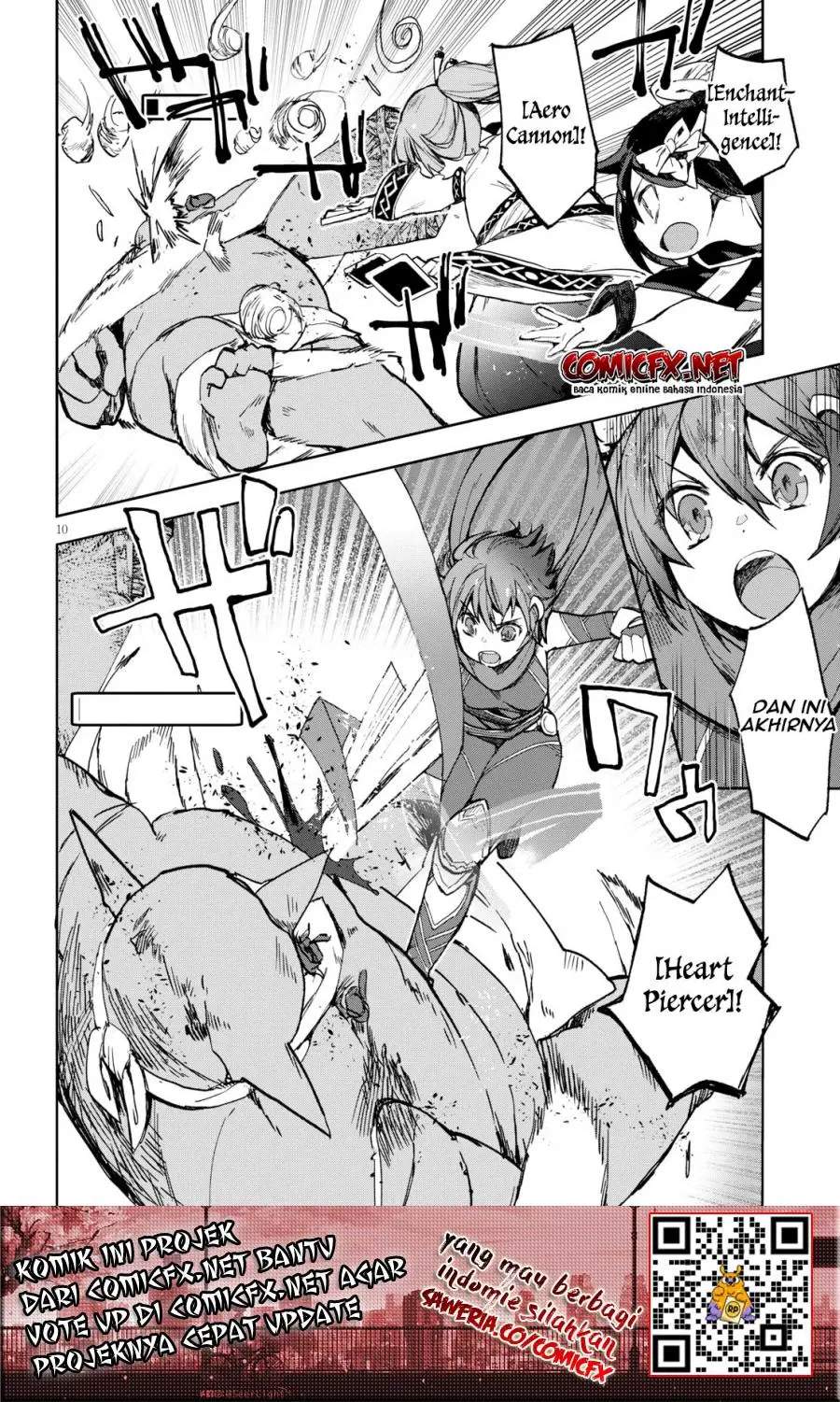 Chapter 57 - halaman 12