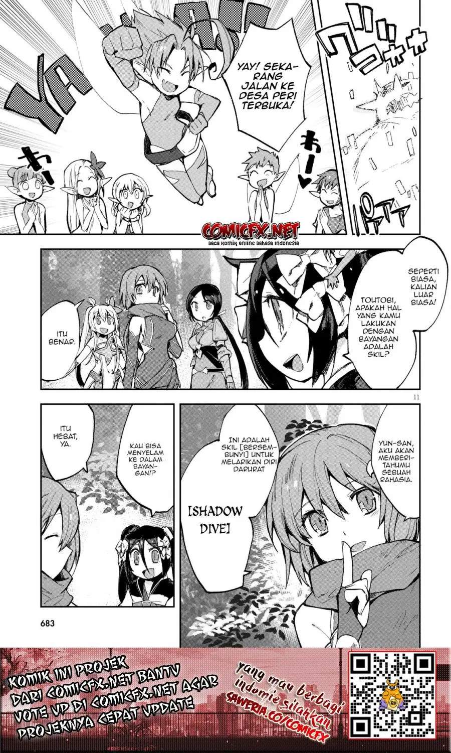 Chapter 57 - halaman 13