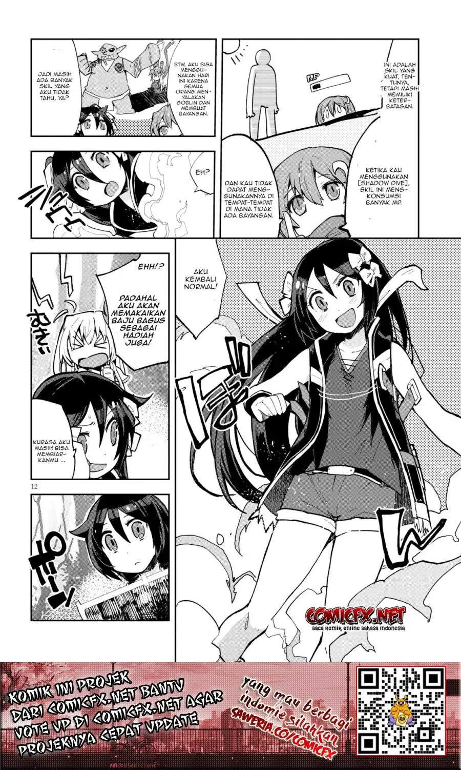 Chapter 57 - halaman 14
