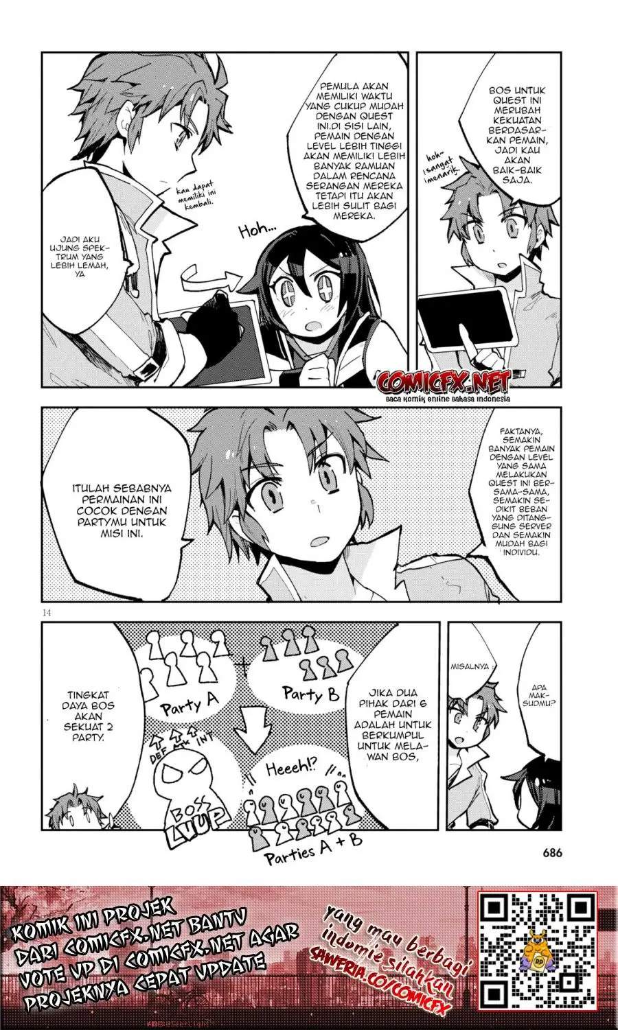 Chapter 57 - halaman 16