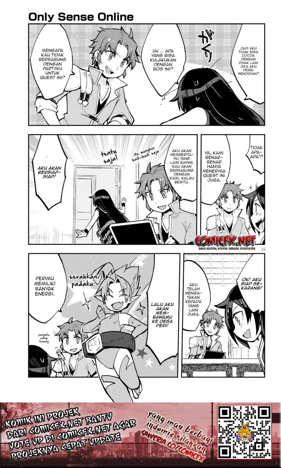 Chapter 57 - halaman 17