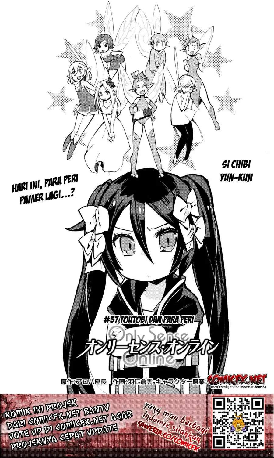 Chapter 57 - halaman 3