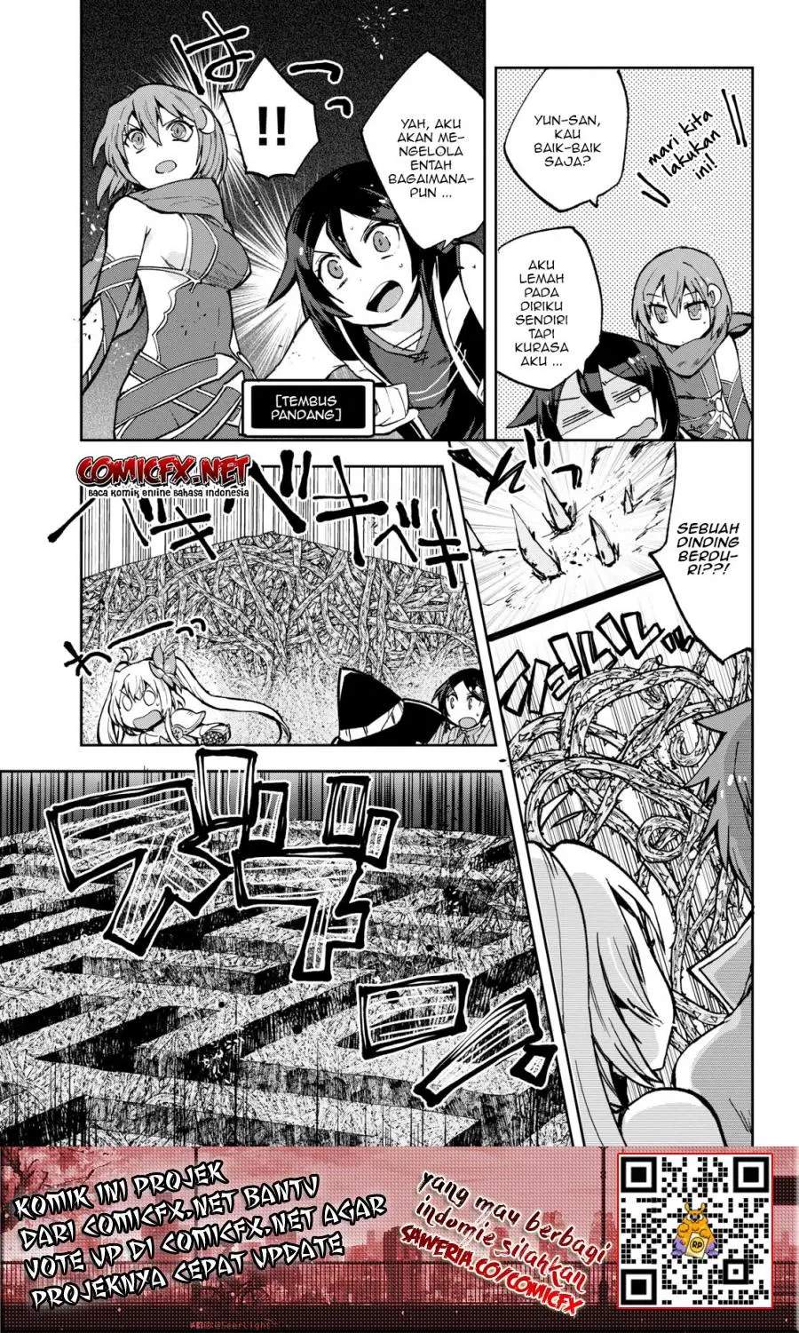 Chapter 57 - halaman 21