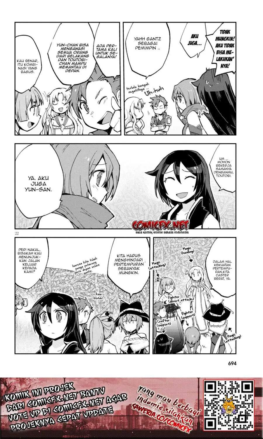 Chapter 57 - halaman 24
