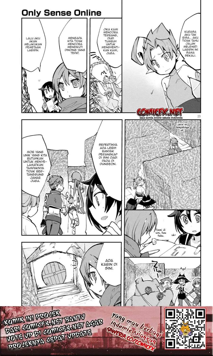 Chapter 57 - halaman 25