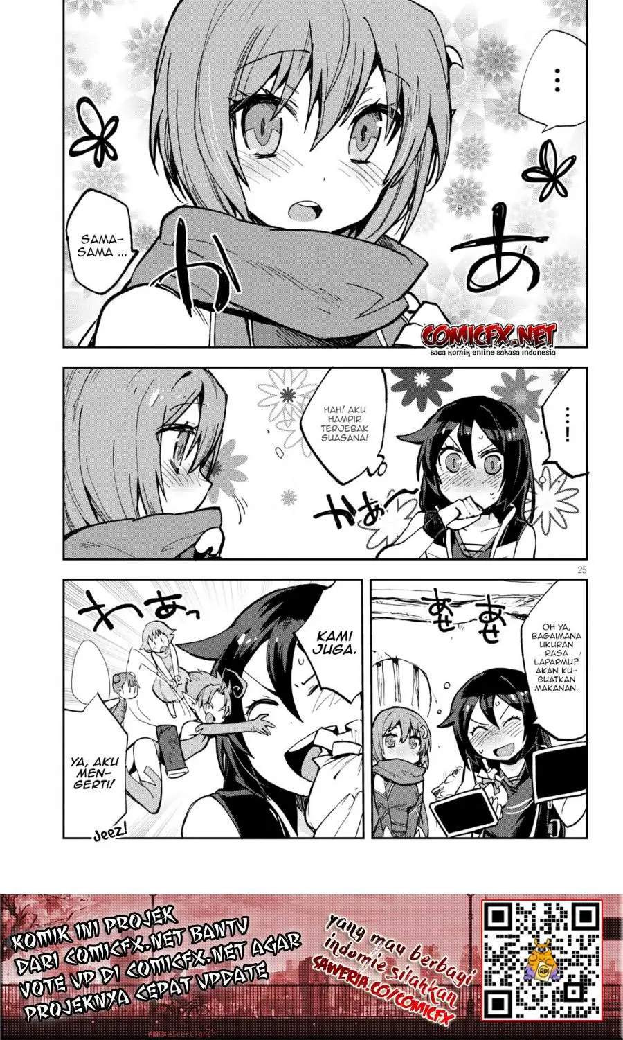 Chapter 57 - halaman 27