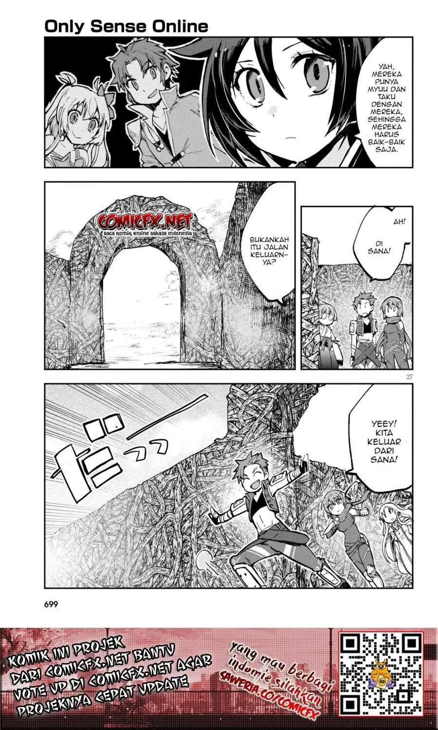 Chapter 57 - halaman 29