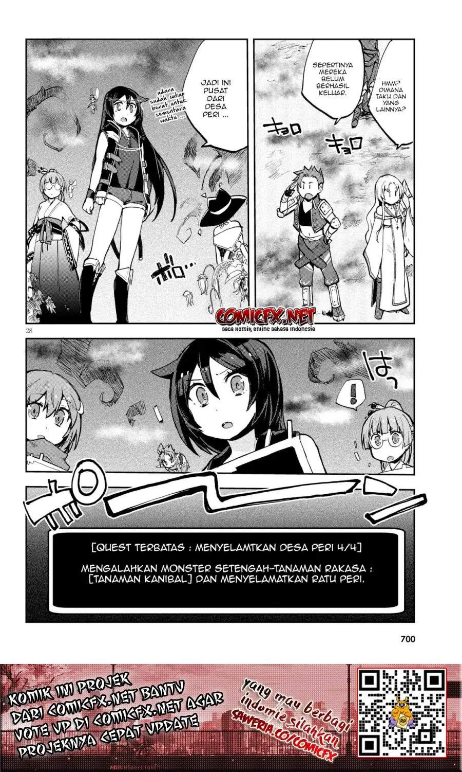 Chapter 57 - halaman 30