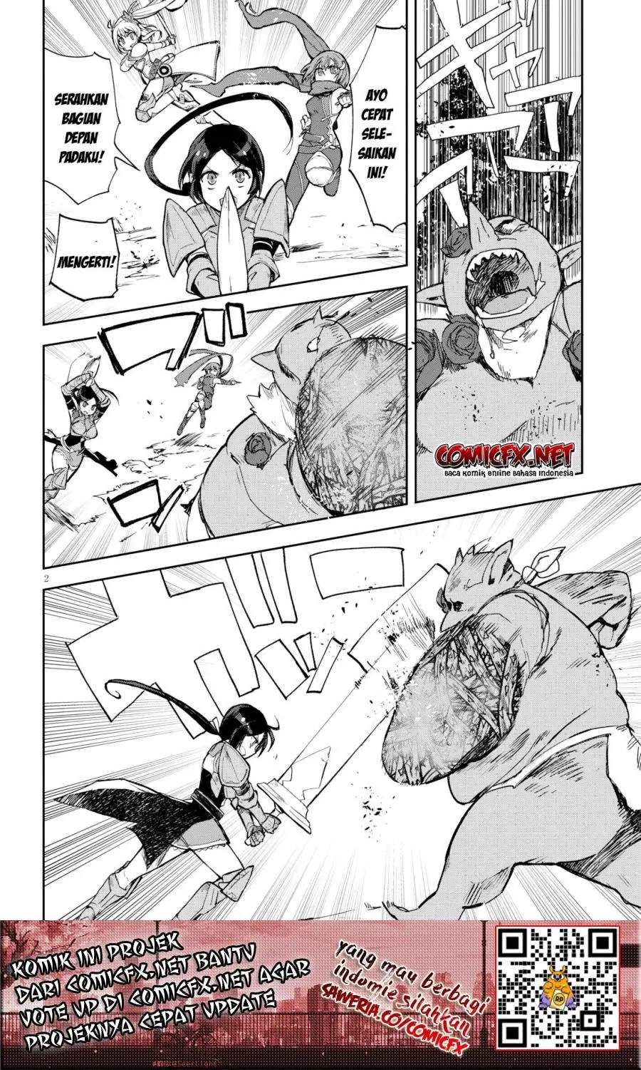 Chapter 57 - halaman 4