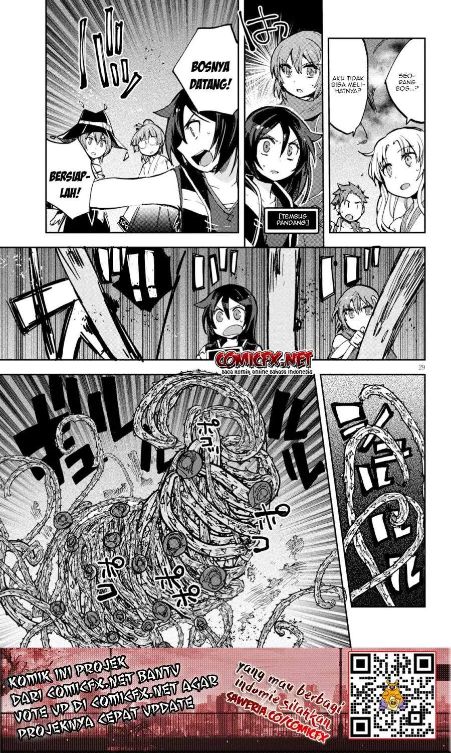 Chapter 57 - halaman 31