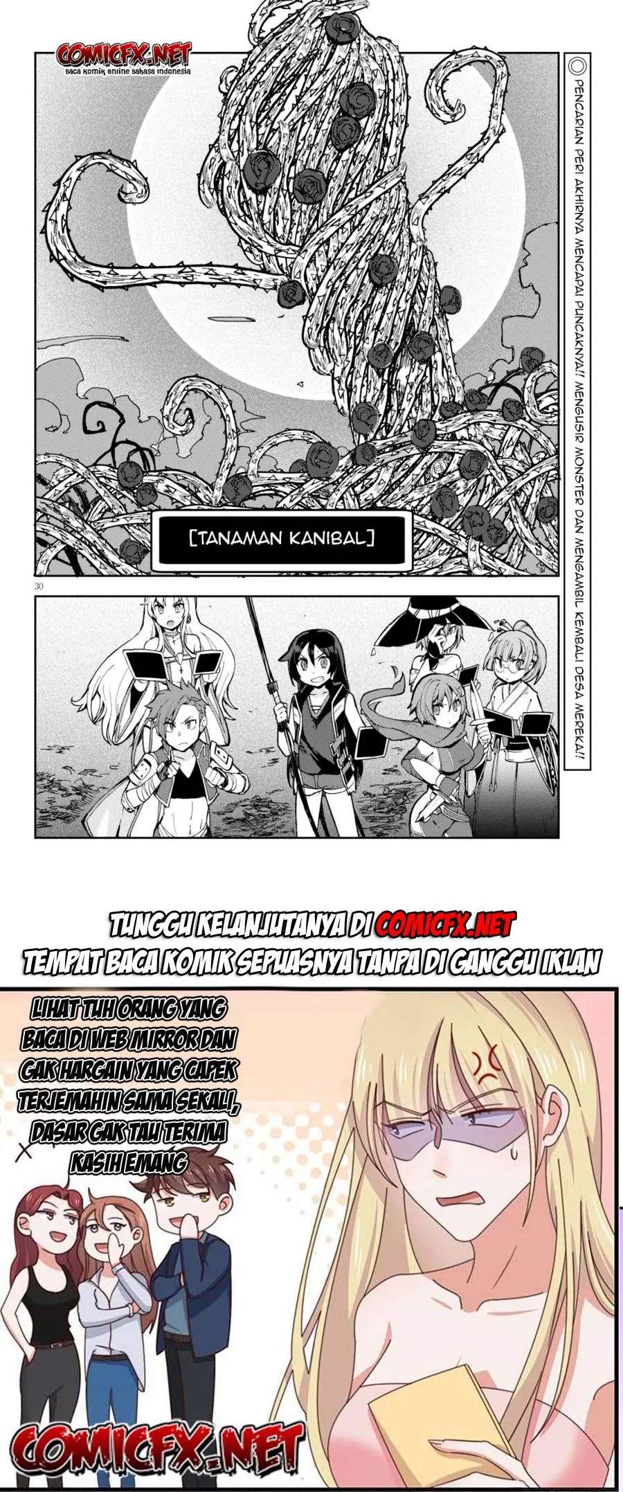 Chapter 57 - halaman 32