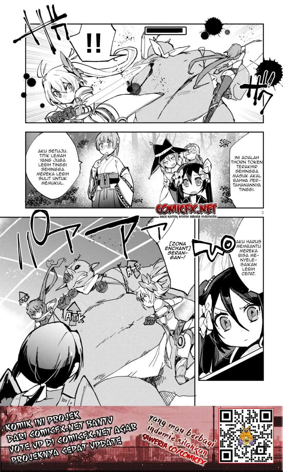 Chapter 57 - halaman 5