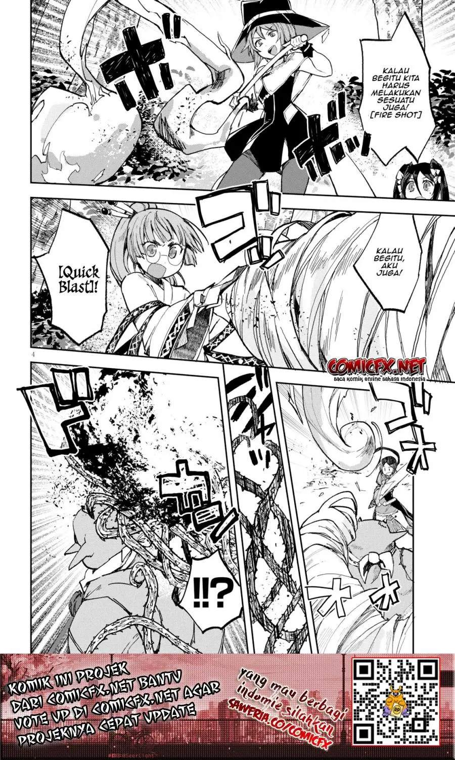 Chapter 57 - halaman 6