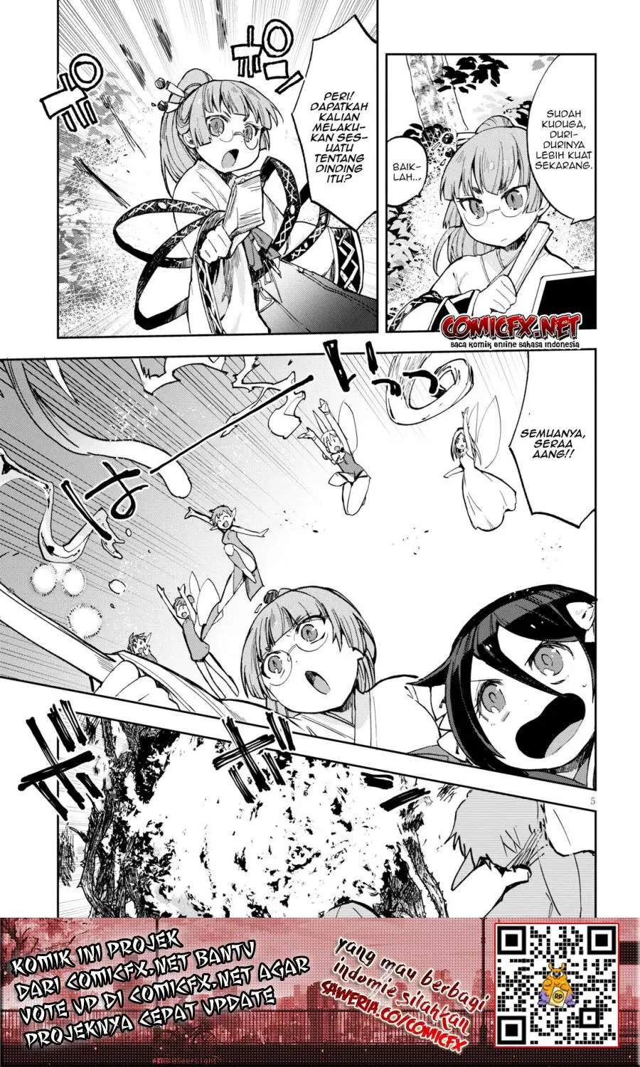 Chapter 57 - halaman 7
