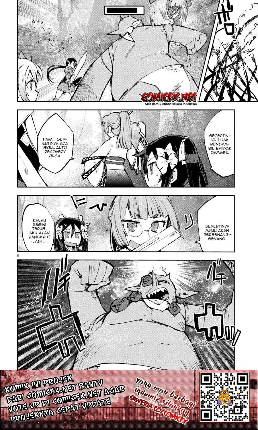 Chapter 57 - halaman 8