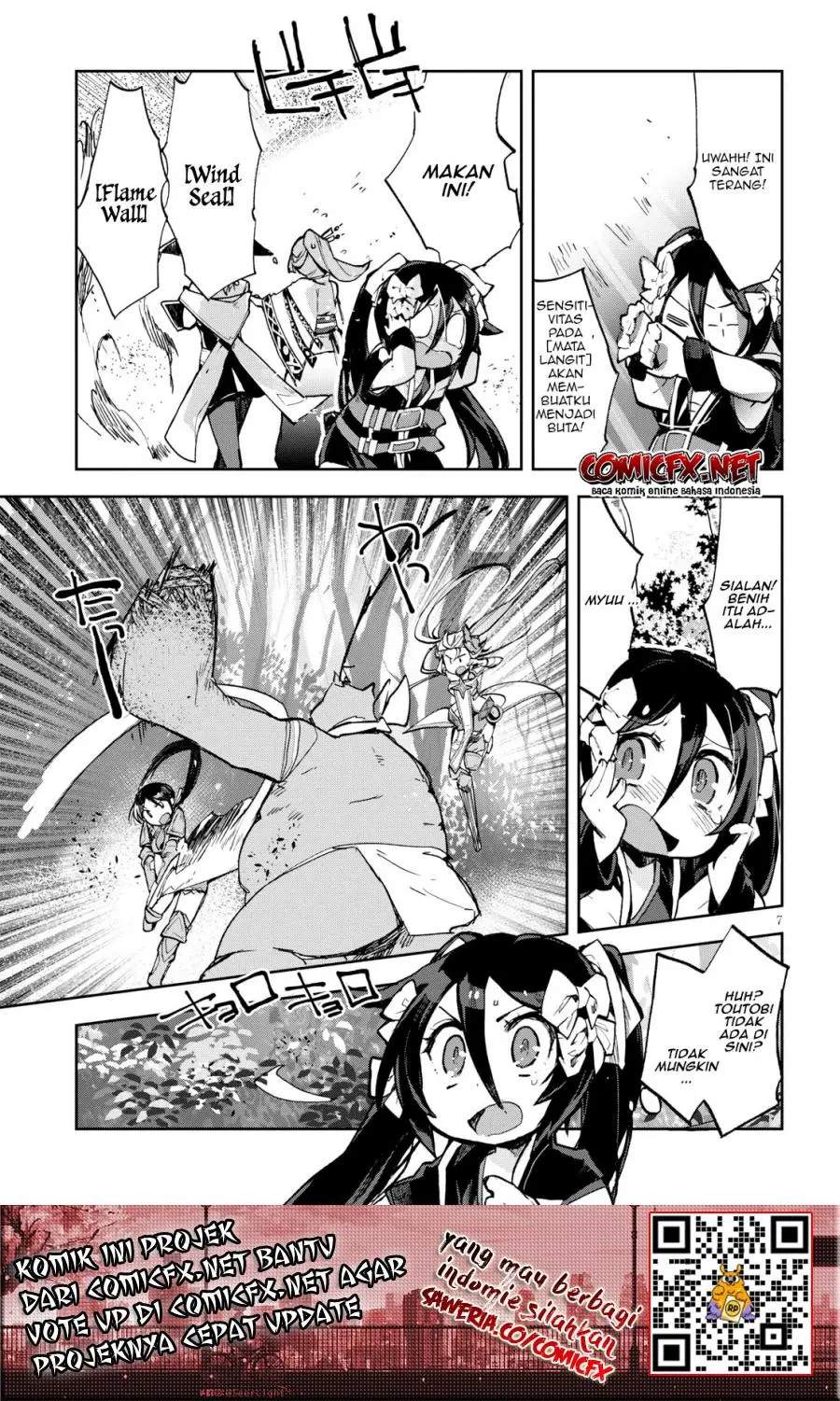 Chapter 57 - halaman 9