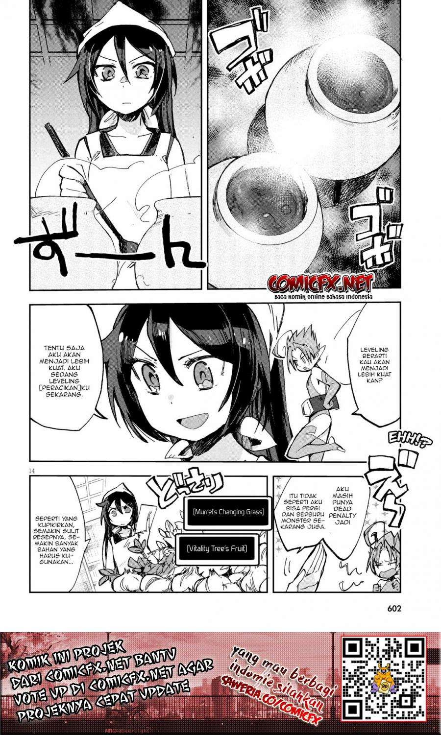 Chapter 56 - halaman 13